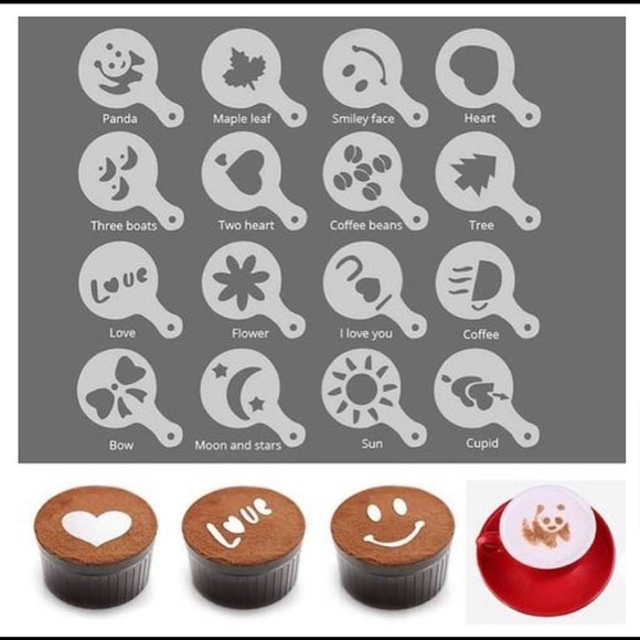 Coffee maker - Picture 4 of 4